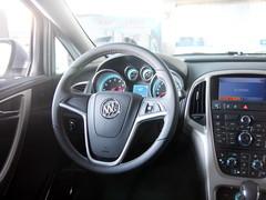 �\���x�l �e��Ӣ�ʌ��ȸ��ظ���˹�Ɏ�