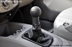 �r(ji��)�����ʡ�� 8�������P(gu��n)עС��܇���]