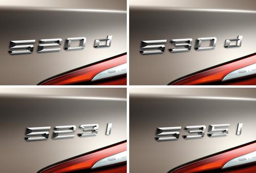 �ۼs31.6�f(w��n)�� ���R5ϵ���а漚(x��)��(ji��)