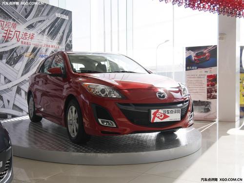 �ԛQ���I�~���M���R���_3�Ɏ���Ҋ�Ӄr