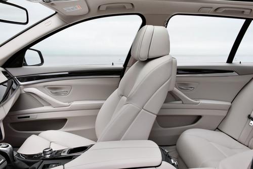 �ۼs31.6�f�� ȫ���R5ϵ���а漚��(ji��)