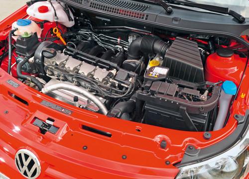 ����܇չ����? �ߠ�ͣ�a(ch��n)��������؁�