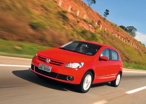 ����܇(ch��)չ����? �ߠ�ͣ�a(ch��n)��������؁�(l��i)