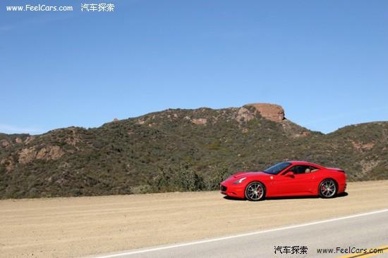 ���ڵĲٿء�California�����ք�(d��ng)׃����