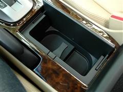 中型車銷量王PK 2010款雅閣對(duì)比凱美瑞