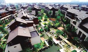 ���Ӹ��ı��r(sh��)����܇(ch��)��˽�҄e��