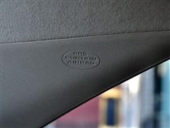 ����܇�N����PK 2010�����w��(du��)�ȄP����