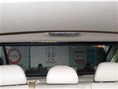 中型車銷量王PK 2010款雅閣對(duì)比凱美瑞