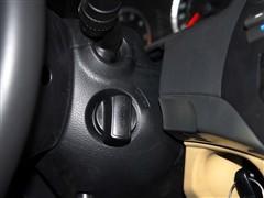 ����܇�N����PK 2010�����w��(du��)�ȄP����