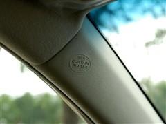 中型車銷量王PK 2010款雅閣對比凱美瑞