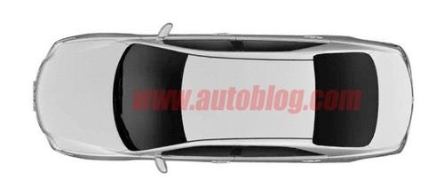 �Q�Ɂ������ ��һ���P�������D�ع�