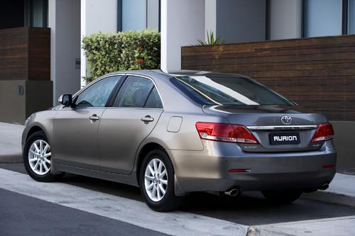 �Q�Ɂ������ ��һ���P�������(b��o)�D�ع�