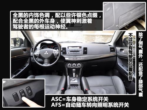 "��"�ƺ��\(y��n)�� �o�^�|�������{(l��n)ɪ������