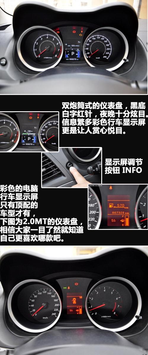 "��"�ƺ��\(y��n)�� �o�^�|�������{(l��n)ɪ������