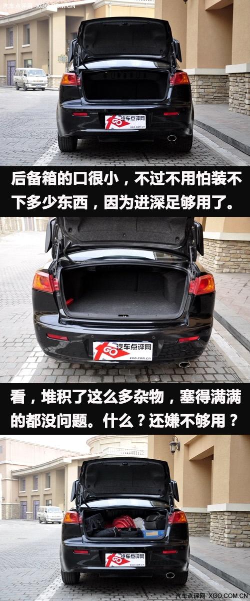 "��"�ƺ��\(y��n)��(d��ng) �o�^(gu��n)�|�������{(l��n)ɪ������