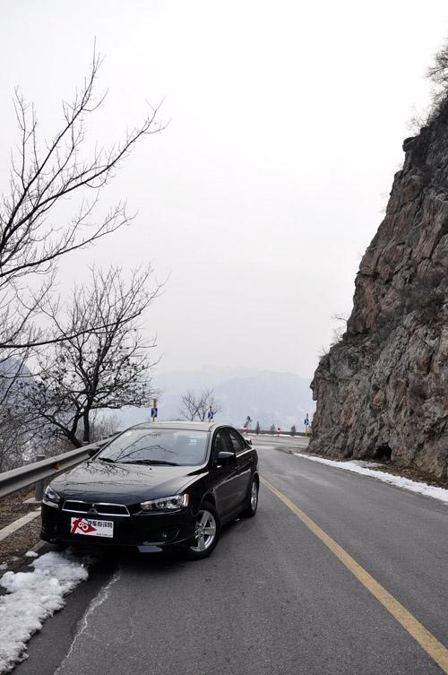 "��"�ƺ��\(y��n)��(d��ng) �o�^�|�������{(l��n)ɪ������