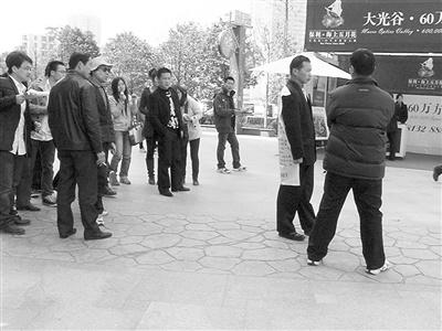 37�q���������V���[������(�D)