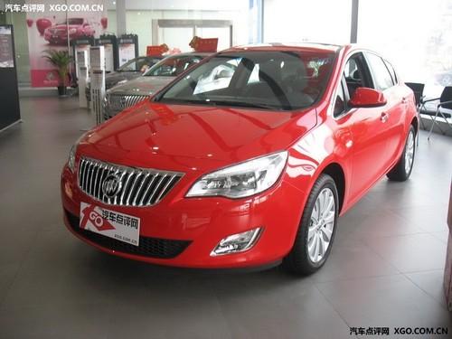 �A(y��)Ӌ�ۃr22�f �e��Ӣ��2.0T�°����Ƴ�