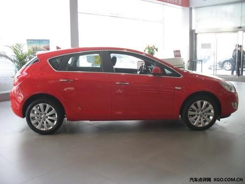 �A(y��)Ӌ�ۃr22�f �e��Ӣ��2.0T�°����Ƴ�