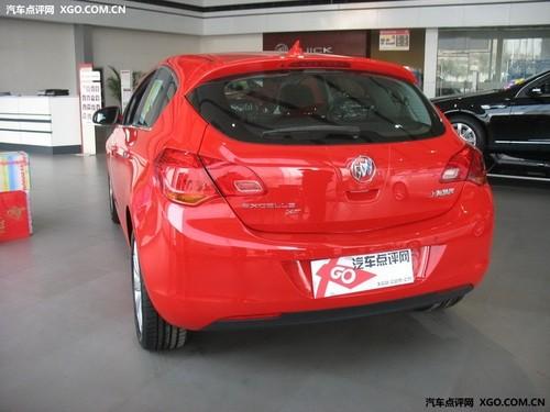 �A(y��)Ӌ�ۃr22�f �e��Ӣ��2.0T�°����Ƴ�