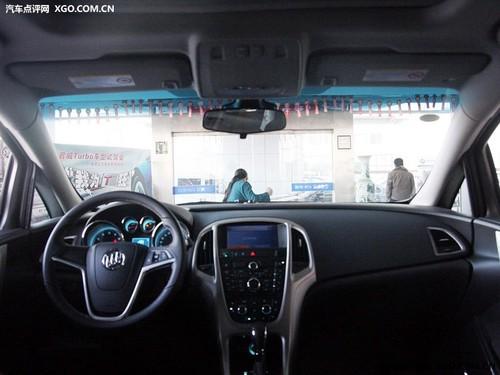 �A(y��)Ӌ�ۃr22�f �e��Ӣ��2.0T�°����Ƴ�