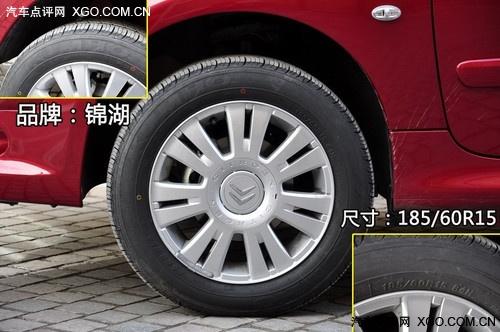 ���tɫ���L(f��ng)���u�� �y(c��)ԇ�|�L(f��ng)ѩ�F��C2 VTS