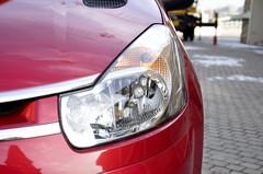 "�tɫ���L(f��ng)���u" �y(c��)ԇ�|�L(f��ng)ѩ�F��C2 VTS