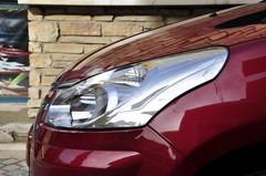 "�tɫ���L(f��ng)���u" �y(c��)ԇ�|�L(f��ng)ѩ�F��C2 VTS