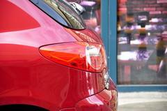 "�tɫ���L(f��ng)���u" �y(c��)ԇ�|�L(f��ng)ѩ�F��C2 VTS