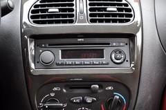 "�tɫ���L���u" �yԇ�|�Lѩ�F��C2 VTS