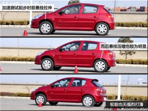 "�tɫ���L(f��ng)��(l��i)�u" �y(c��)ԇ�|�L(f��ng)ѩ�F��C2 VTS