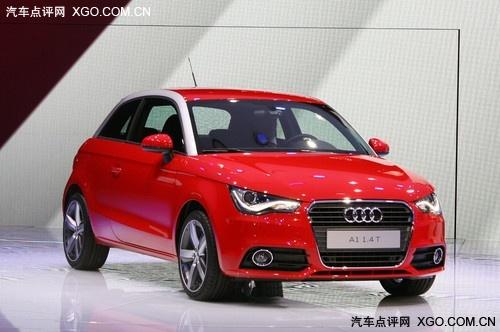 С����(d��ng)�Һη�! �Ճ�(n��i)��܇չ8��RС܇