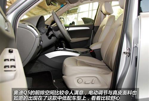 �����촰���β�T ���ć��a(ch��n)�W��Q5 2.0T