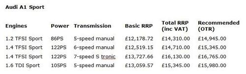 �ۼs11�fԪ�� �W��A1Ӣ��(gu��)�ۃr(ji��)��ʽ����