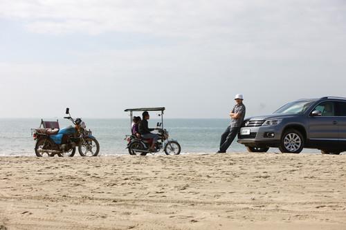 ȫ�¼���Ę�V ԇ�{�Ϻ��󱊇��a(ch��n);��