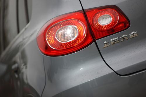 ȫ�¼���Ę�V ԇ�{�Ϻ��󱊇�(gu��)�a(ch��n);��