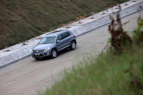 ȫ�¼���Ę�V ԇ�{�Ϻ��󱊇�(gu��)�a(ch��n);��