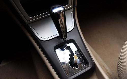 ܇(ch��)���ό����^�� �½��_(d��)/��(��i)����ȫ�挦(du��)��