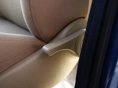 ܇(ch��)���ό����^�� �½��_(d��)/��(��i)����ȫ�挦(du��)��