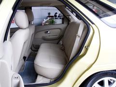 ܇(ch��)���ό����^�� �½��_(d��)/��(��i)����ȫ�挦(du��)��