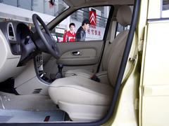 ܇(ch��)���ό����^�� �½��_(d��)/��(��i)����ȫ�挦(du��)��