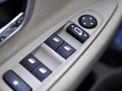 ܇(ch��)���ό����^�� �½��_(d��)/��(��i)����ȫ�挦(du��)��