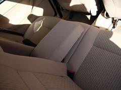 ܇(ch��)���ό����^�� �½��_(d��)/��(��i)����ȫ�挦(du��)��