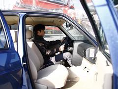 ܇(ch��)���ό����^�� �½��_(d��)/��(��i)����ȫ�挦(du��)��