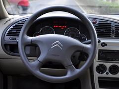 ܇(ch��)���ό����^�� �½��_(d��)/��(��i)����ȫ�挦(du��)��