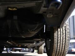 ܇(ch��)���ό����^�� �½��_(d��)/��(��i)����ȫ�挦(du��)��