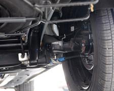 ܇(ch��)���ό����^�� �½��_(d��)/��(��i)����ȫ�挦(du��)��