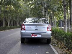 ܇���ό����^�� �½��_/������ȫ�挦��