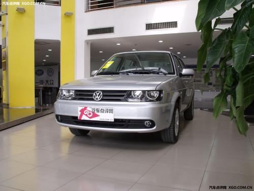 ܇���ό����^�� �½��_(d��)/������ȫ�挦��