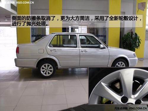 ܇���ό����^�� �½��_(d��)/������ȫ�挦��